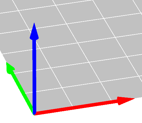 3D skrivingskurs logo