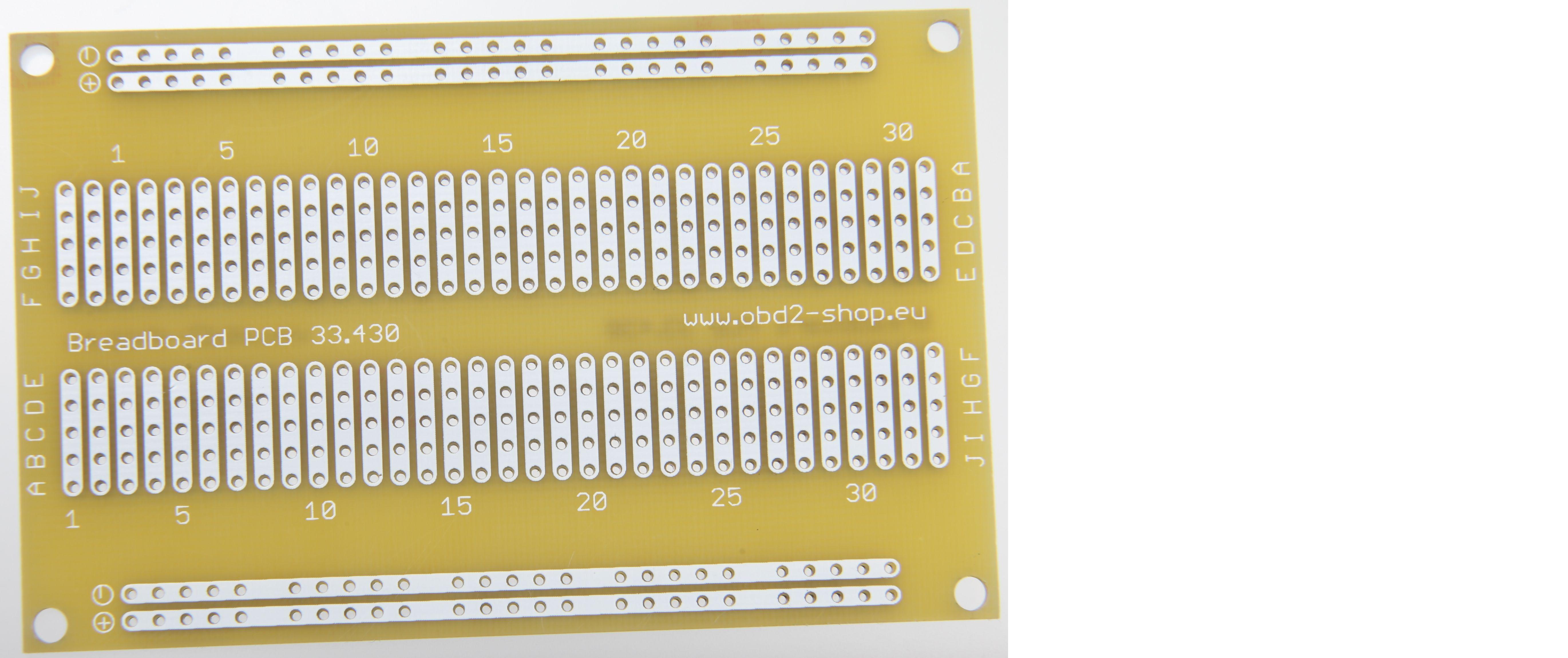 Bild från https://sti2d.ecolelamache.org/les_breadboard.html