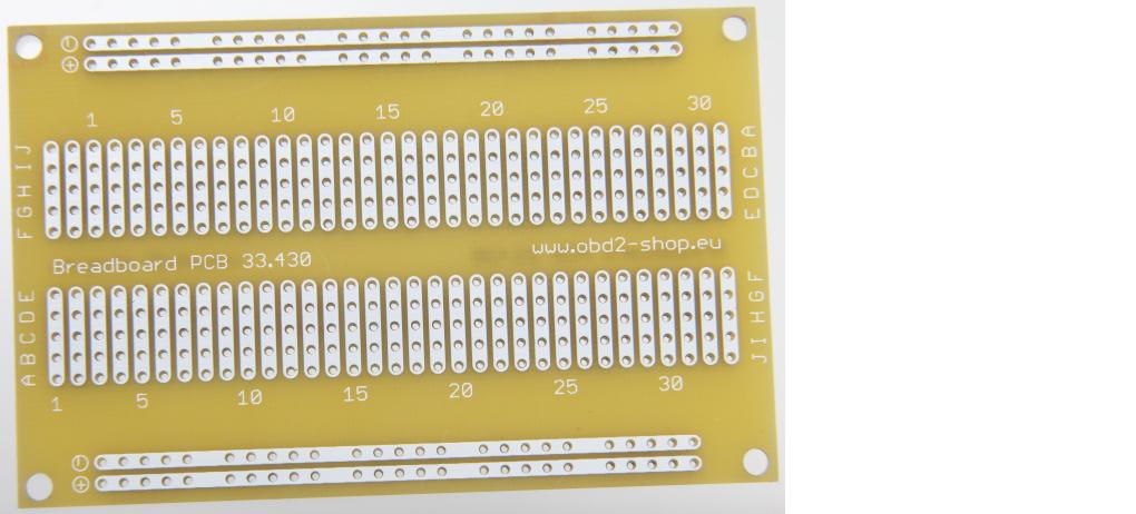Image from https://sti2d.ecolelamache.org/les_breadboard.html