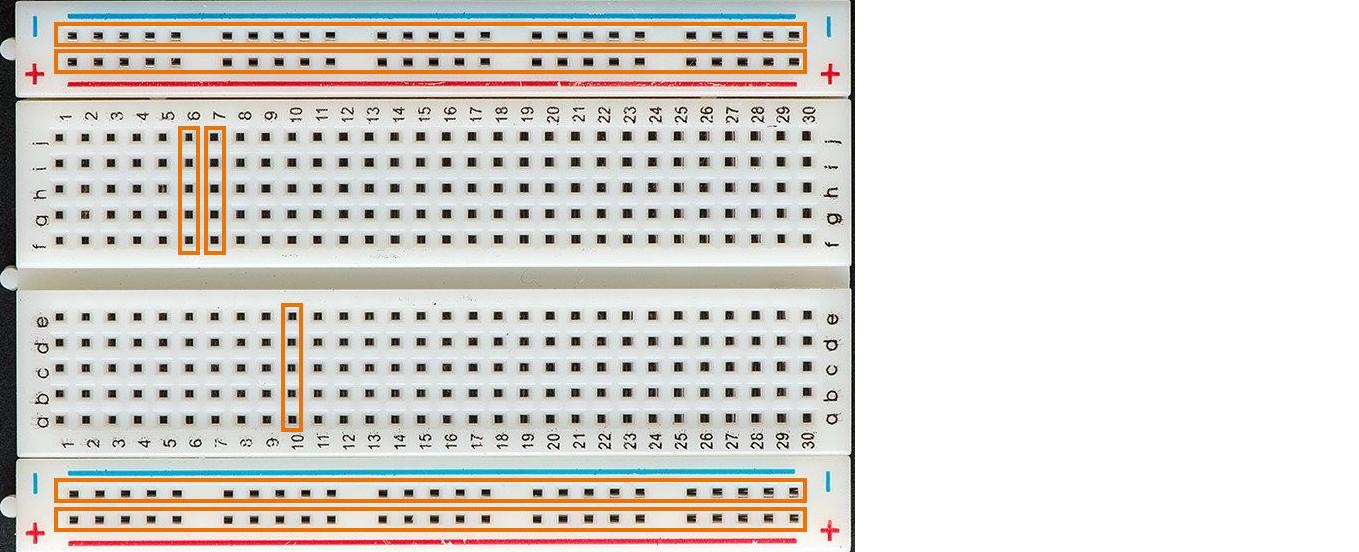 Image from https://sti2d.ecolelamache.org/les_breadboard.html