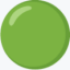 :green_circle: