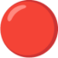 :red_circle:
