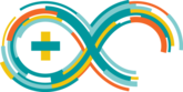 The Arduino community logo