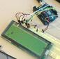 Arduino Invaders