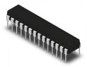 ATmega328P