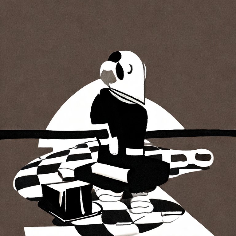 game_controller