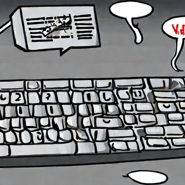 user_inputs