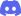 Discord logo