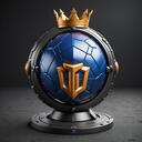 Kingdom logo
