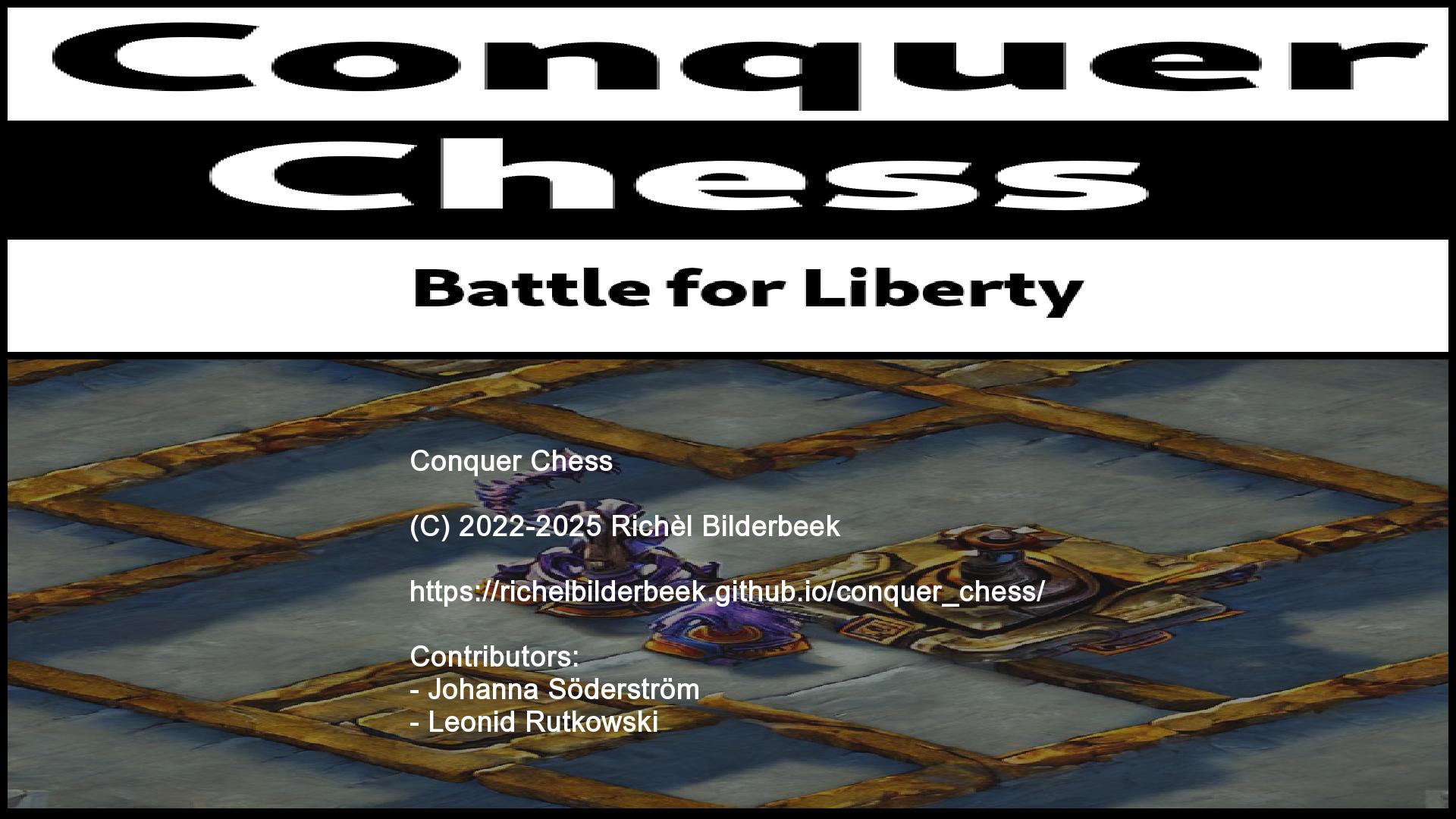 About screen v0.7