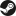 Steam logo