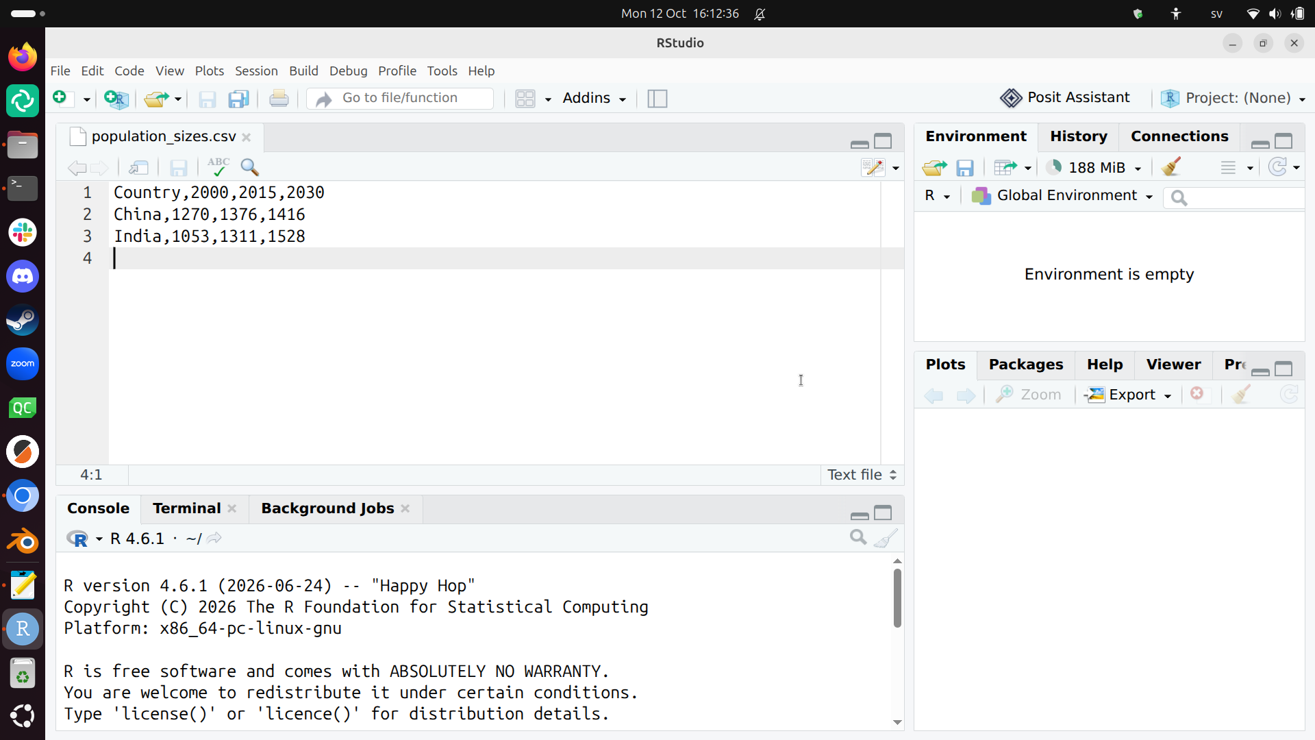 population_sizes.csv in RStudio