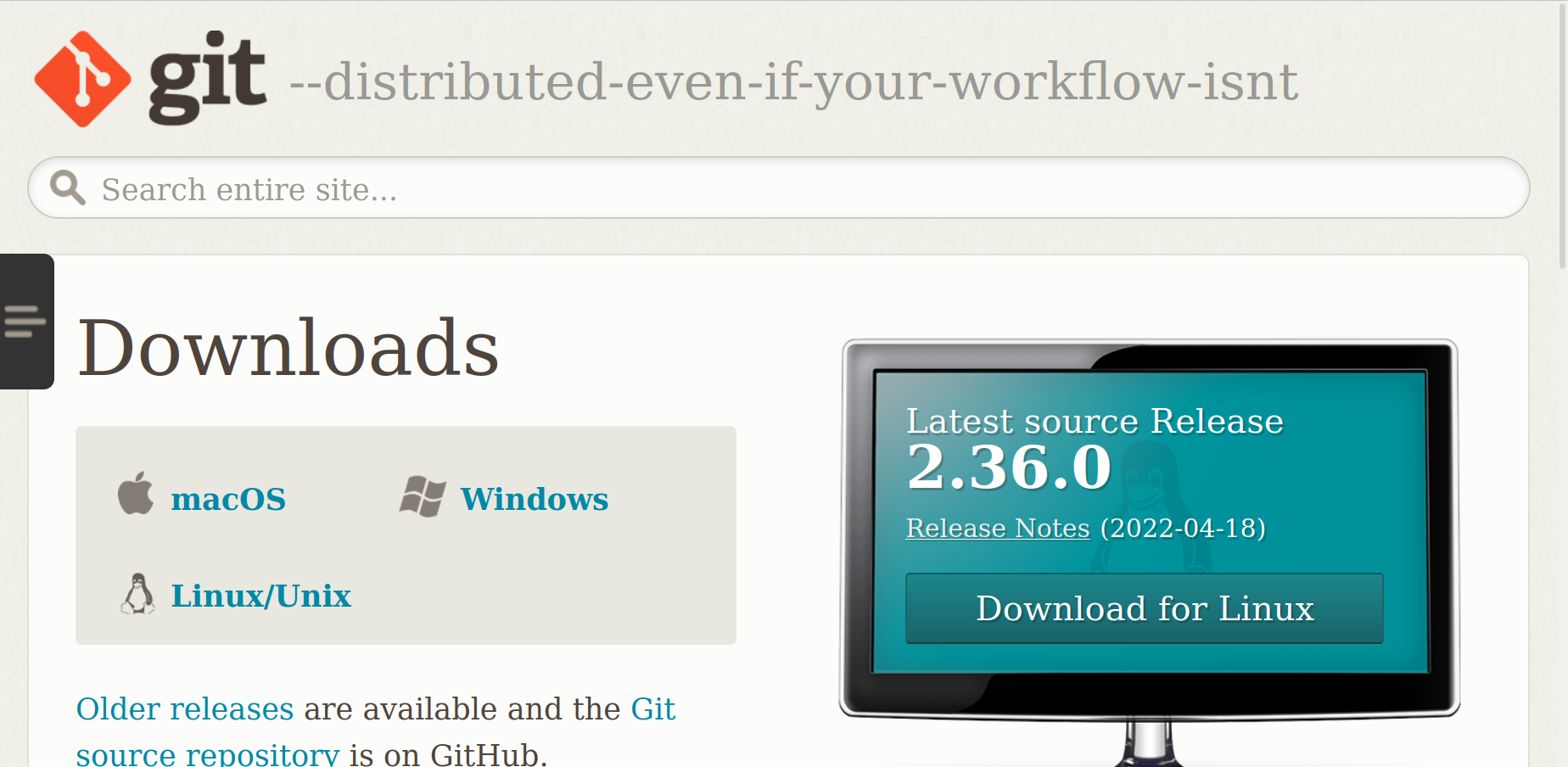https://git-scm.com