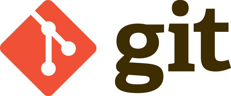 git icon