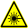 Warning