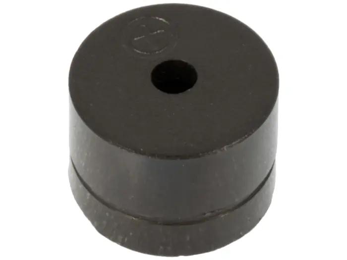 Piezo