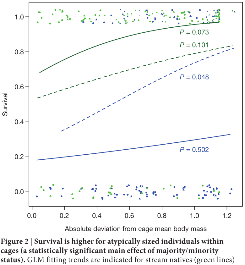 Figure 2, in the paper
