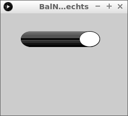 Låt bollen åka åt höger: intro