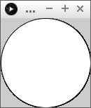 width och height: uppgift 2