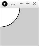 width och height: uppgift 3