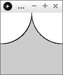 width och height: uppgift 4