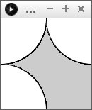width en height: uppgift 5