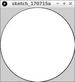 width och height: intro