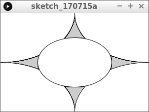 width och height: slutuppgift