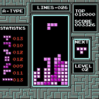 Tetris