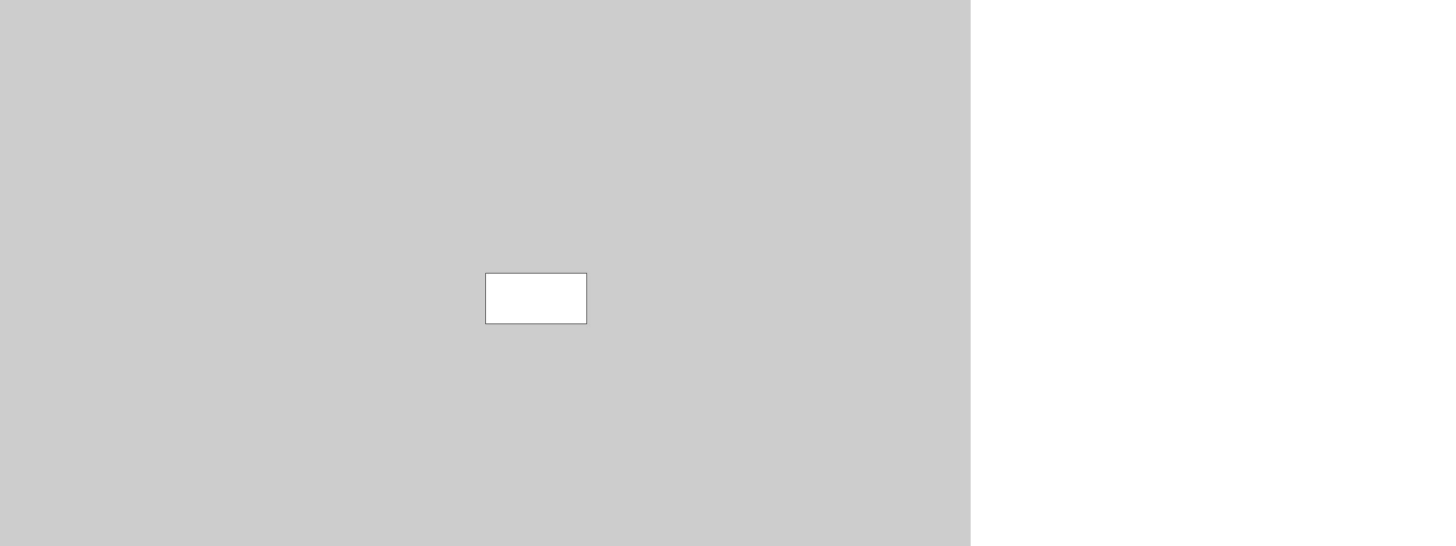 fullScreen: uppgift 2