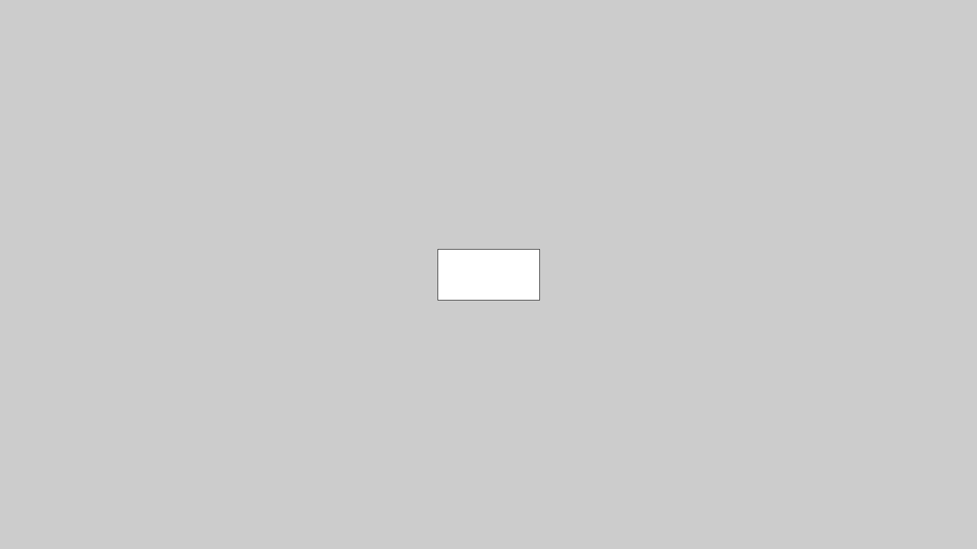 fullScreen: uppgift 3