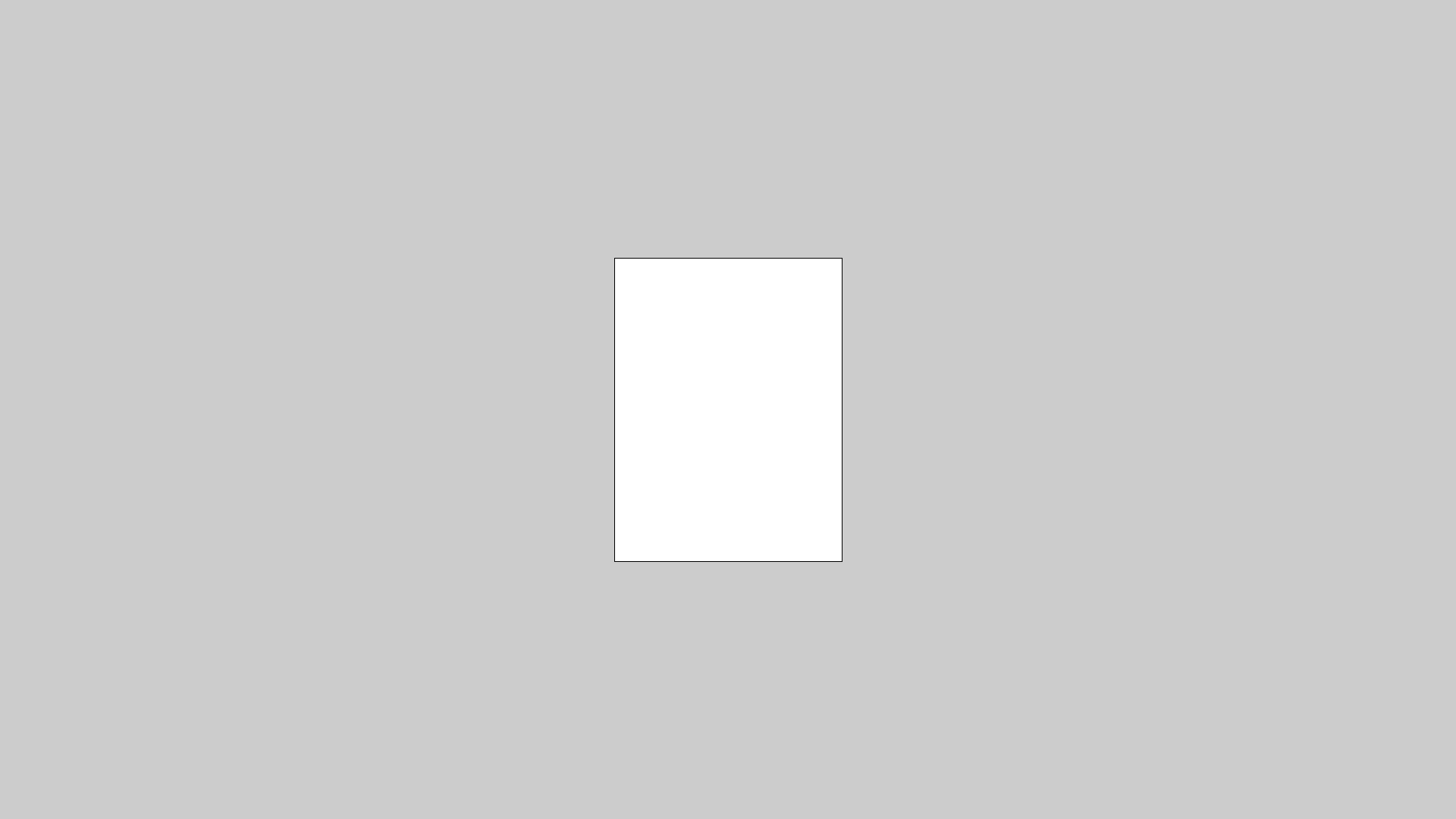 fullScreen: uppgift 4