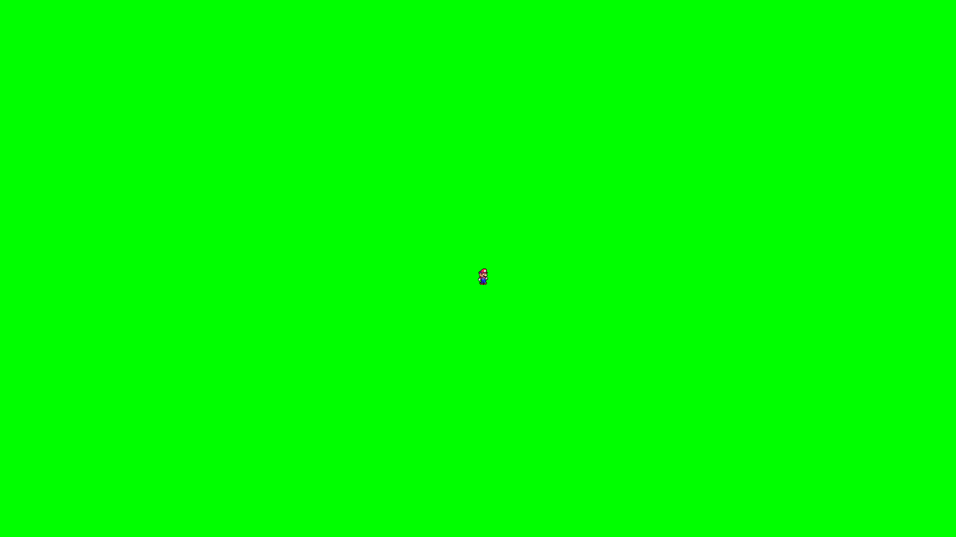 PImage: slutuppgift