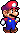 mario.png