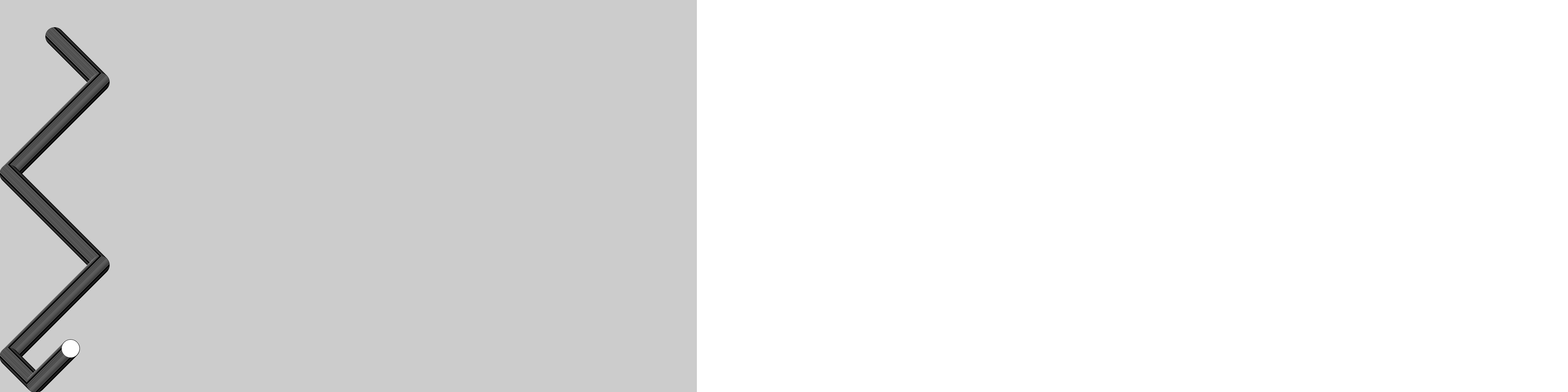 Tyngdkraft: uppgift 3