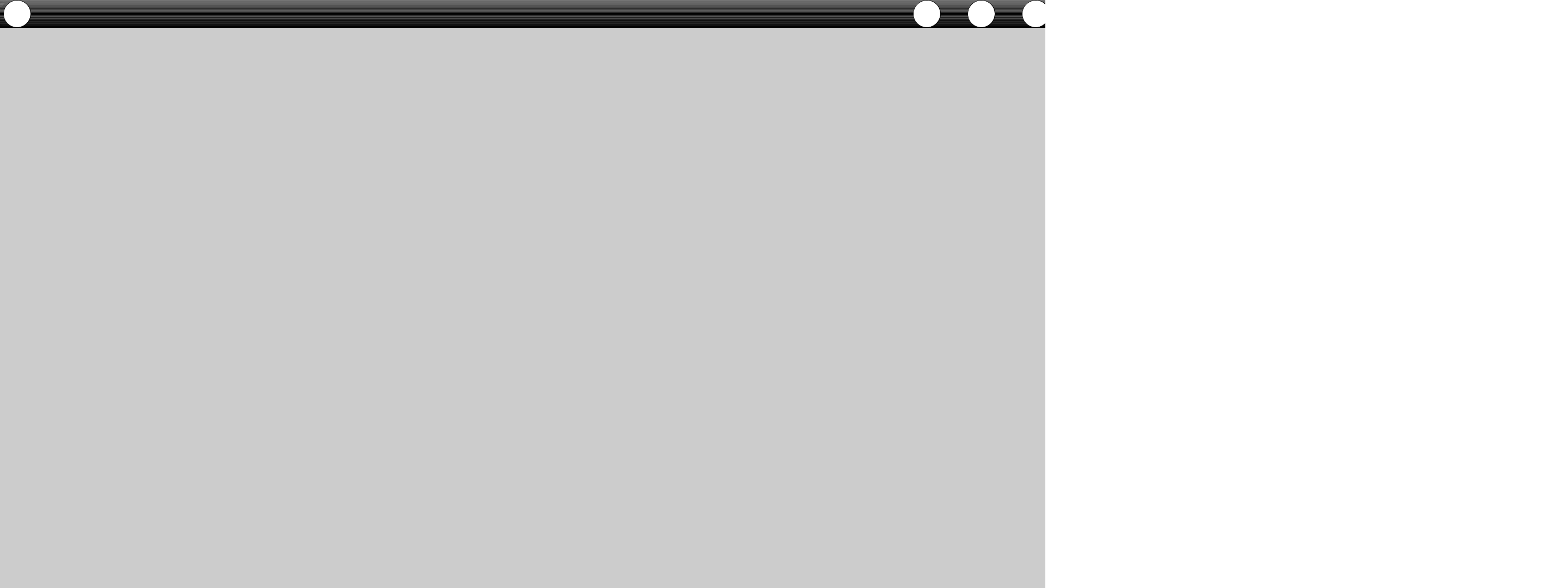 Arrays 1: command 7