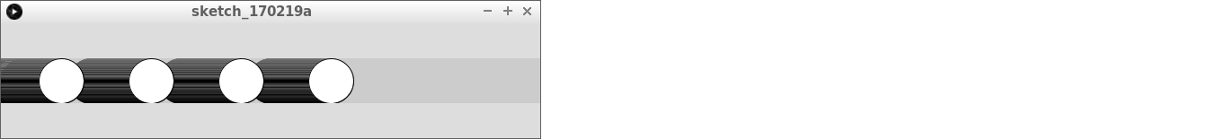 Arrays 1: command 6
