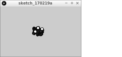 Arrays 2: uppgift 4