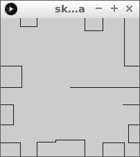 Keyboard 1: Slutuppgiftt