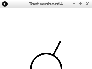 Intro