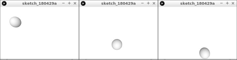 3D 1: uppgift 2