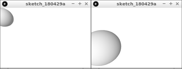 3D 1: uppgift 3