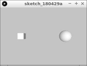 3D 3: lösning 1