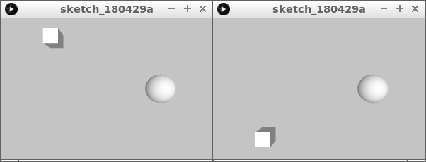3D 3: uppgift 2