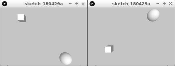 3D 3: uppgift 3