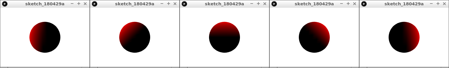 3D 4: uppgift 3