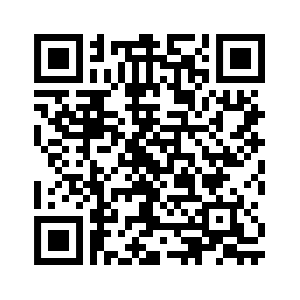 QR for this manual