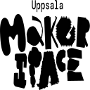 2024_logo_Lazy_Black_thumbnail.png