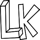loerdagskurser_logo_thumbnail.png
