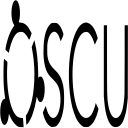 oscu_logo_thumbnail.png